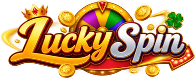 Lucky Spin